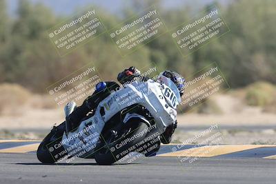 media/Nov-01-2025-CVMA (Sat) [[fc0f7531b8]]/Race 4-500-400-350 Supersport/